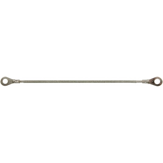 BRZESZCZOT WOLFRAMOWY 300MM -zdjęcie numer 1