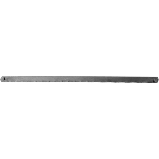 BRZESZCZOTY 150MM 10SZT -zdjęcie numer 1