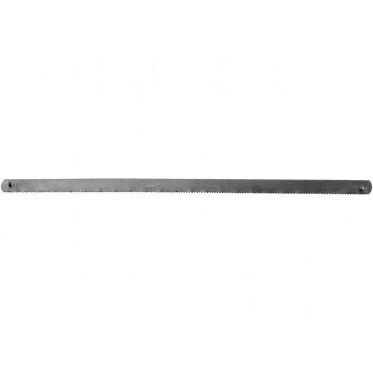 BRZESZCZOTY 150MM 10SZT -zdjęcie numer 1