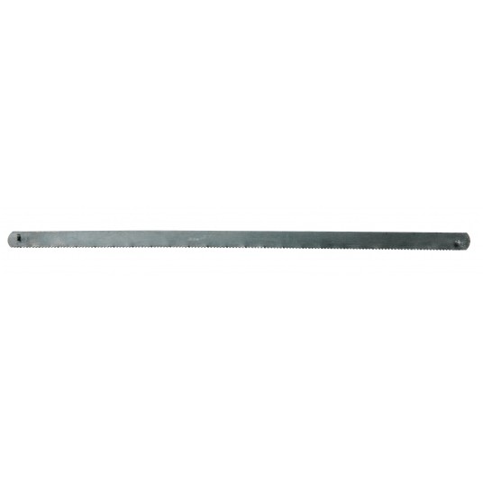 BRZESZCZOTY 150MM 10SZT -zdjęcie numer 1