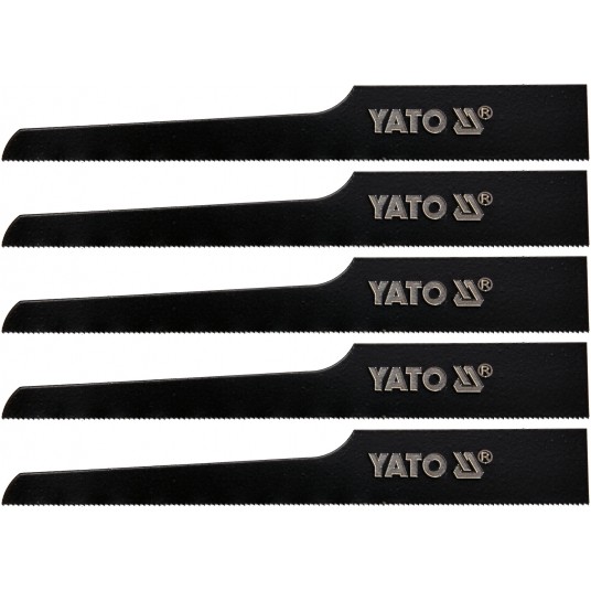 BRZESZCZOTY DO WYRZYNARKI PNEUMATYCZNEJ -zdjęcie numer 2