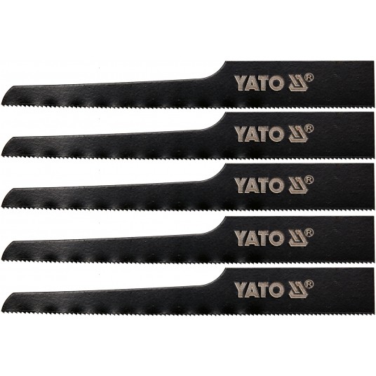 BRZESZCZOTY DO WYRZYNARKI PNEUMATYCZNEJ -zdjęcie numer 2