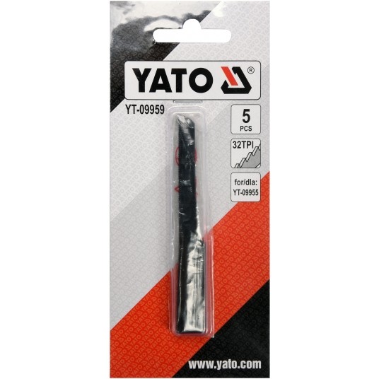 BRZESZCZOTY DO WYRZYNARKI PNEUMATYCZNEJ -zdjęcie numer 3