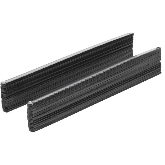 BRZESZCZOTY RAMA DO METALU 12MM 144SZT -zdjęcie numer 3