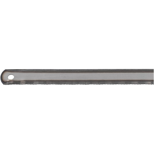 BRZESZCZOTY RAMA DO METALU 12MM 144SZT -zdjęcie numer 2