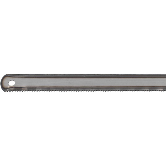 BRZESZCZOTY RAMA DO METALU 12MM 144SZT -zdjęcie numer 2