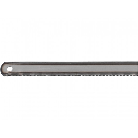 BRZESZCZOTY RAMA DO METALU 12MM 144SZT -zdjęcie numer 2