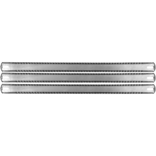 BRZESZCZOTY RAMB DO METALU 25MM 3SZT -zdjęcie numer 1