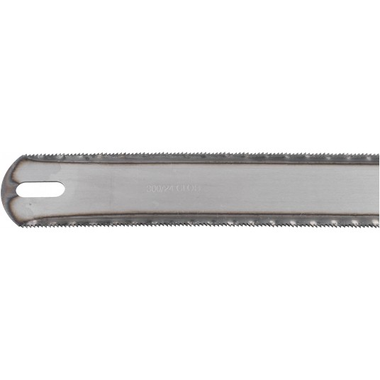 BRZESZCZOTY RAMB DO METALU 25MM 72SZT -zdjęcie numer 2