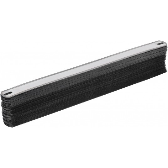 BRZESZCZOTY RAMB DO METALU 25MM 72SZT -zdjęcie numer 3