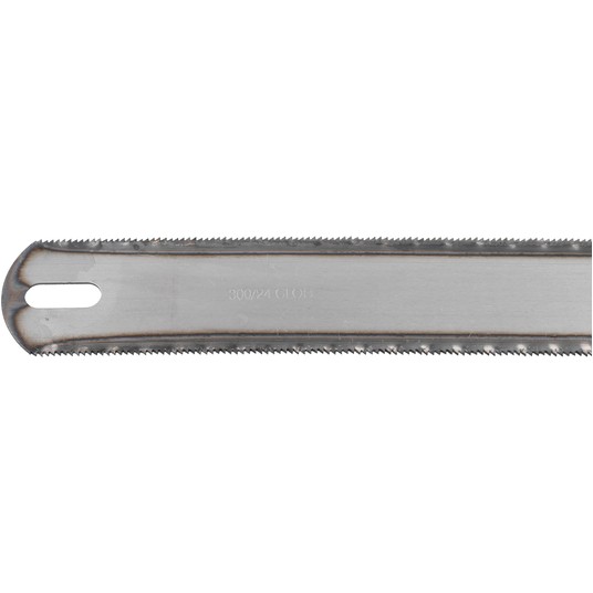 BRZESZCZOTY RAMB DO METALU 25MM 72SZT -zdjęcie numer 2
