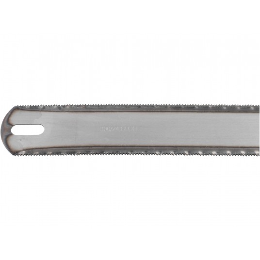 BRZESZCZOTY RAMB DO METALU 25MM 72SZT -zdjęcie numer 2