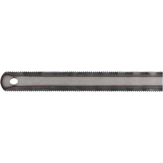 BRZESZCZOTY RAMC DO METALU 12MM 144SZT -zdjęcie numer 2