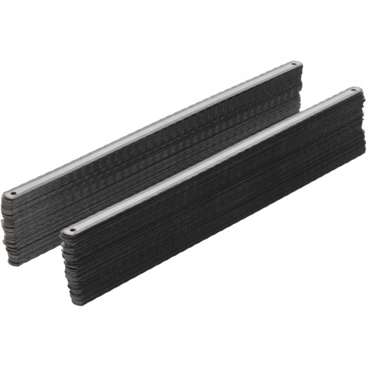 BRZESZCZOTY RAMC DO METALU 12MM 144SZT -zdjęcie numer 3