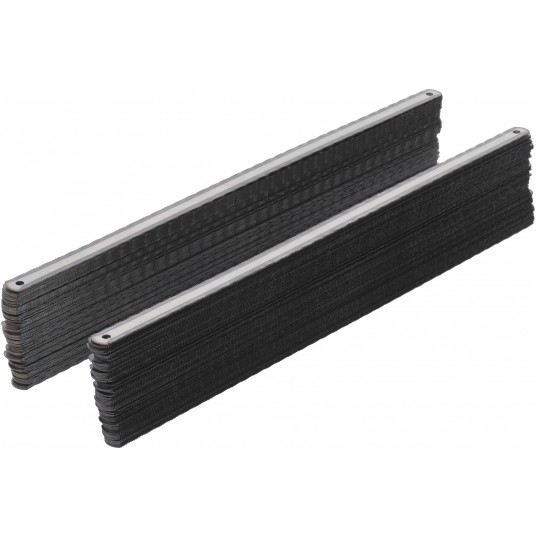 BRZESZCZOTY RAMC DO METALU 12MM 144SZT -zdjęcie numer 3