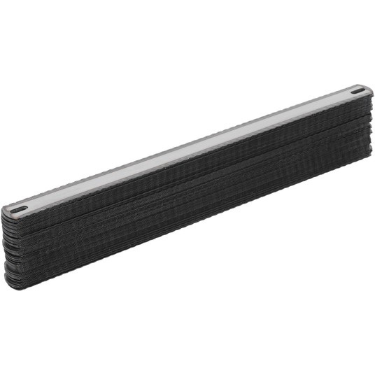 BRZESZCZOTY RAME DO METALU 20MM 72 SZT -zdjęcie numer 3