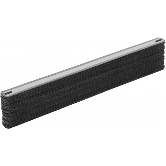 BRZESZCZOTY RAME DO METALU 20MM 72 SZT -zdjęcie numer 3