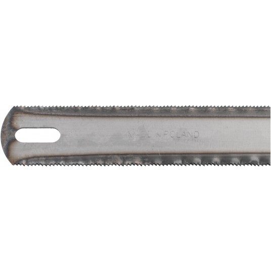 BRZESZCZOTY RAME DO METALU 20MM 72 SZT -zdjęcie numer 2