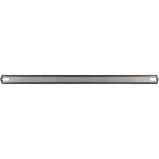 BRZESZCZOTY RAME DO METALU 20MM 72 SZT -zdjęcie numer 1