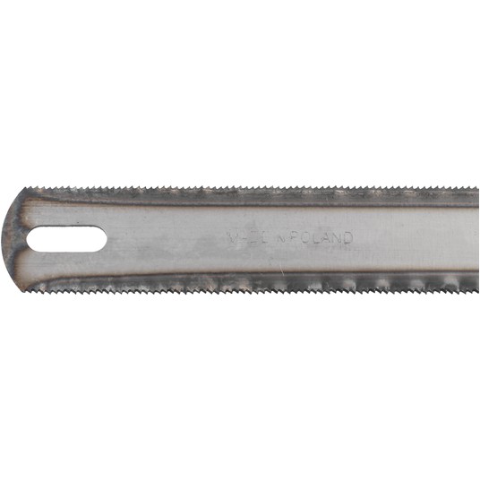 BRZESZCZOTY RAME DO METALU 20MM 72 SZT -zdjęcie numer 2