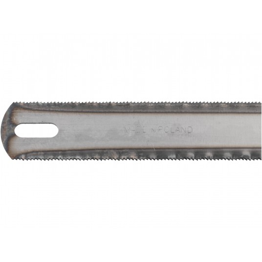 BRZESZCZOTY RAME DO METALU 20MM 72 SZT -zdjęcie numer 2