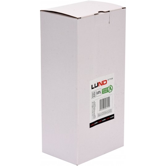 BUTELKA 0,57L DO BLENDERA 67702, 67703 -zdjęcie numer 3