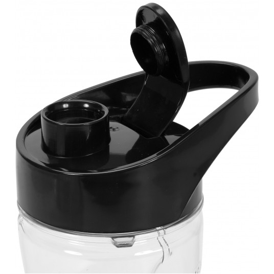 BUTELKA 0,57L DO BLENDERA 67702, 67703 -zdjęcie numer 2