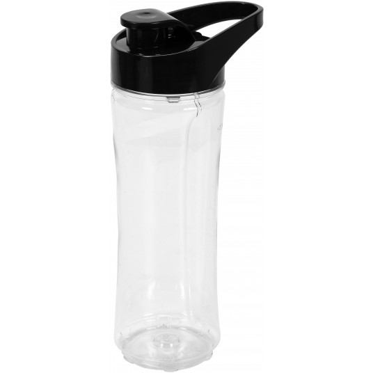 BUTELKA 0,57L DO BLENDERA 67702, 67703 -zdjęcie numer 1
