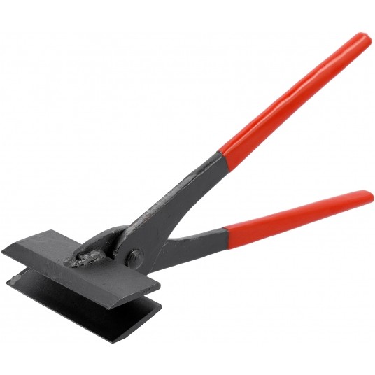 CĘGI DO BLACHY 100MM -zdjęcie numer 2