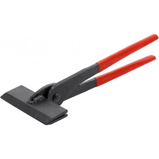 CĘGI DO BLACHY 100MM -zdjęcie numer 1