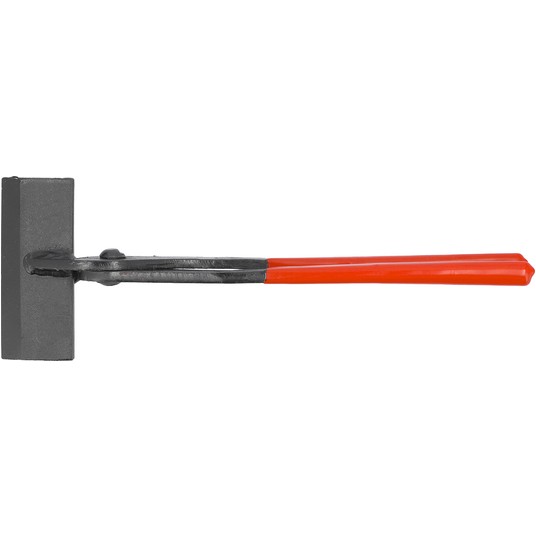 CĘGI DO BLACHY 100MM -zdjęcie numer 3