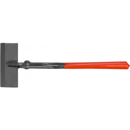 CĘGI DO BLACHY 100MM -zdjęcie numer 3