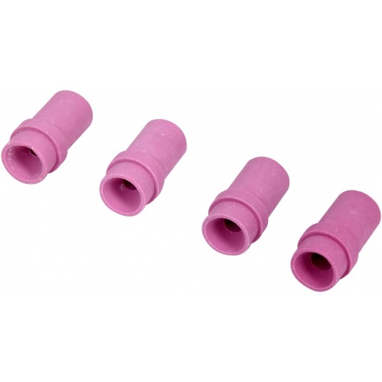 CERAMICZNE DYSZE DO PIASKARKI KAB 4 SZT -zdjęcie numer 2