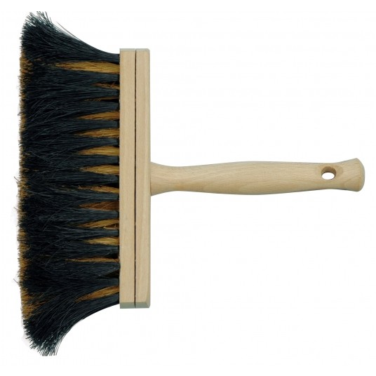 CHLAPACZ 170MM -zdjęcie numer 1