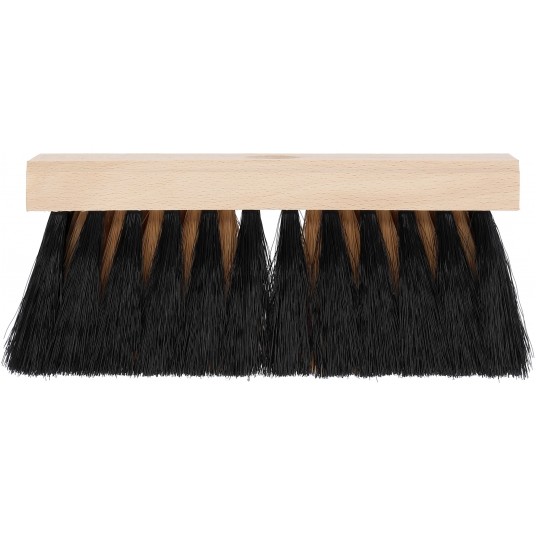 CHLAPACZ 170MM -zdjęcie numer 2