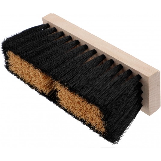 CHLAPACZ 170MM -zdjęcie numer 3