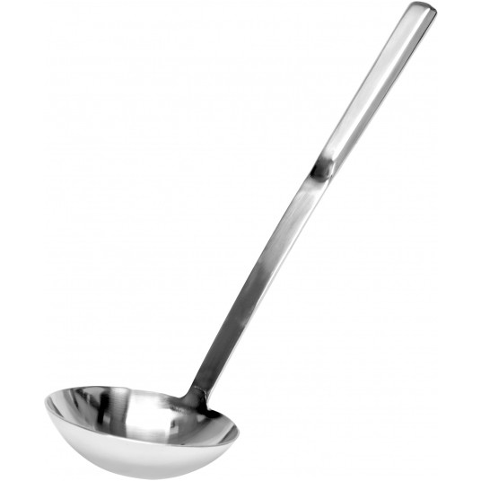 CHOCHLA 120ML -zdjęcie numer 1