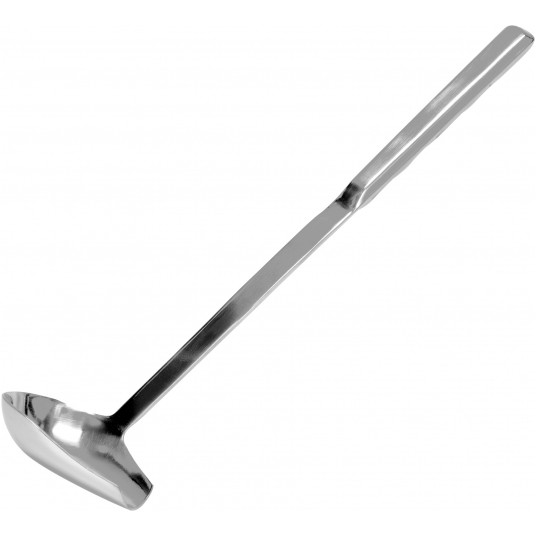 CHOCHLA DO SOSÓW 30ML -zdjęcie numer 1