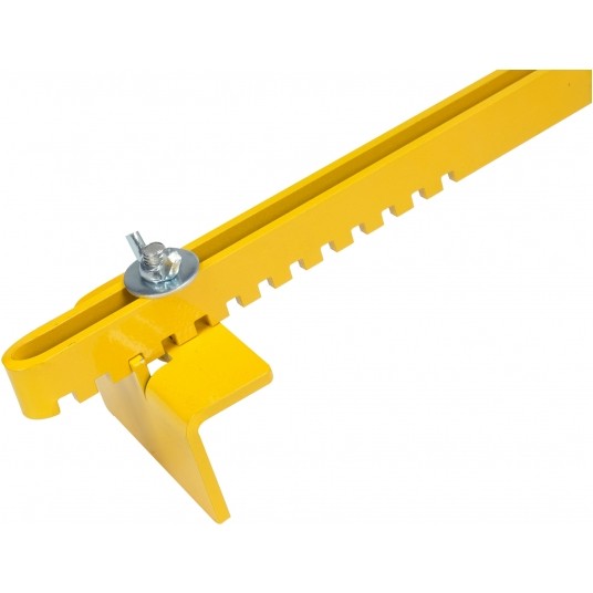 CHWYTAK BRUKARSKI WYSOKI -zdjęcie numer 3