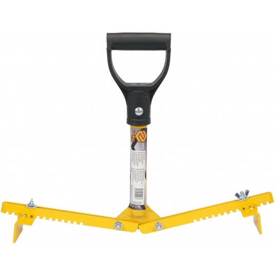 CHWYTAK BRUKARSKI WYSOKI -zdjęcie numer 4