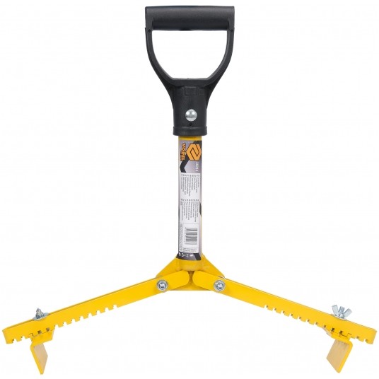 CHWYTAK BRUKARSKI WYSOKI -zdjęcie numer 1