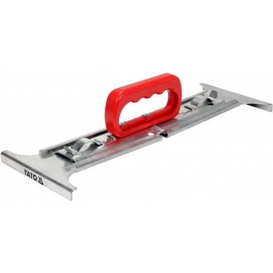 CHWYTAK DO PŁYT CHODNIKOWYCH 400-600 MM -zdjęcie numer 1