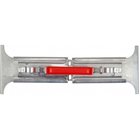 CHWYTAK DO PŁYT CHODNIKOWYCH 400-600 MM -zdjęcie numer 3