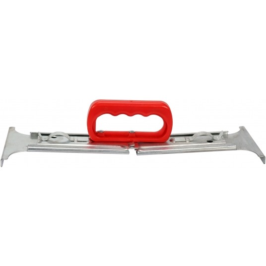 CHWYTAK DO PŁYT CHODNIKOWYCH 400-600 MM -zdjęcie numer 2