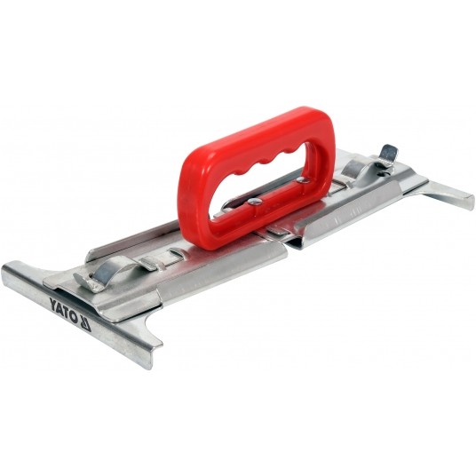 CHWYTAK DO PŁYT CHODNIKOWYCH -zdjęcie numer 1