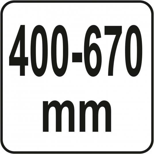 CHWYTAK DO PODNOSZENIA PŁYT, CEGIEŁ -zdjęcie numer 3