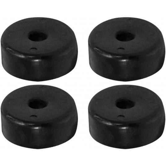 CHWYTAK POPRZECZNY PODWÓJNY -zdjęcie numer 2