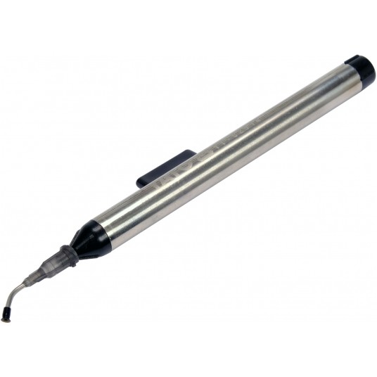 CHWYTAK PRÓŻNIOWY DO LUTOW. SMD -zdjęcie numer 4