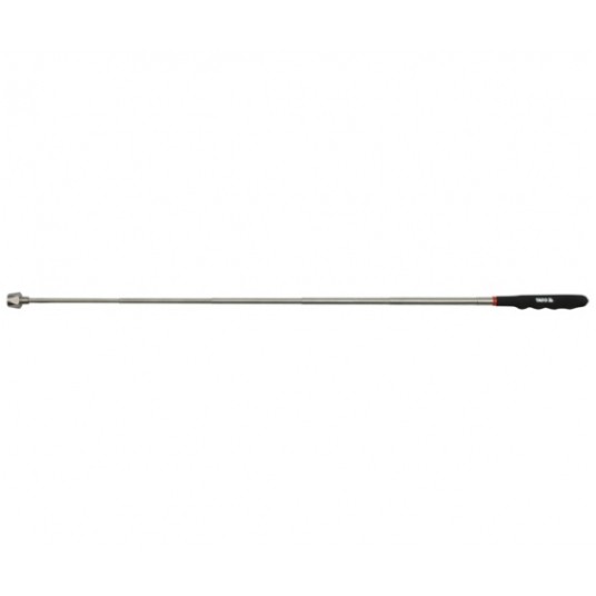 CHWYTAK TELESKOPOWY Z MAGNESEM -zdjęcie numer 1