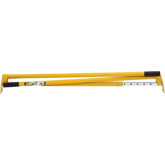 CHWYTAK ZBIORCZY DO KOSTKI BRUKOWEJ -zdjęcie numer 2